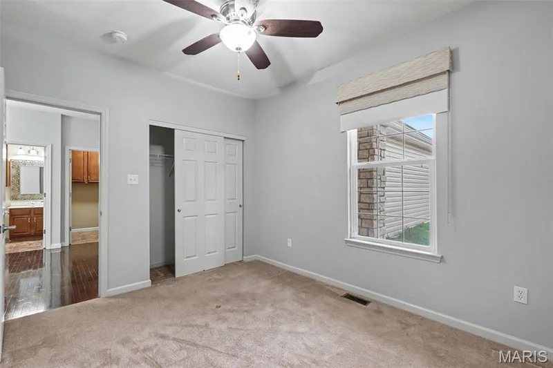 11 Thoreau Court, O'Fallon, MO 63366 — listing photo 22 of 27