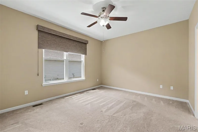 11 Thoreau Court, O'Fallon, MO 63366 — listing photo 15 of 27