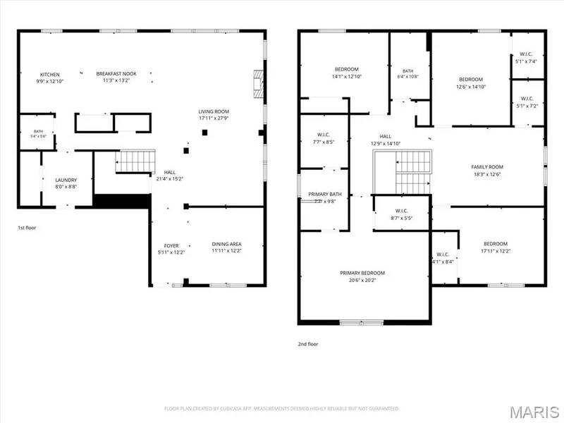1744 Briarmanor Drive, Lake St. Louis, MO 63367 — listing photo 46 of 46