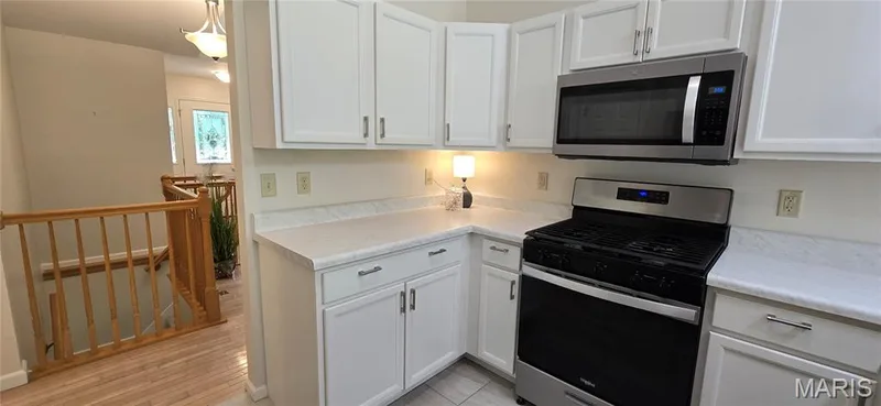 30 Sterling Pointe Drive #22A, St Charles, MO 63301 — listing photo 10 of 43