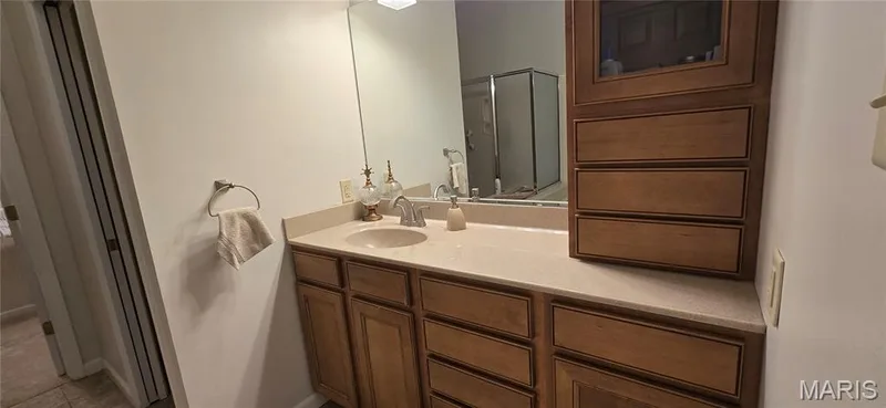 30 Sterling Pointe Drive #22A, St Charles, MO 63301 — listing photo 20 of 43