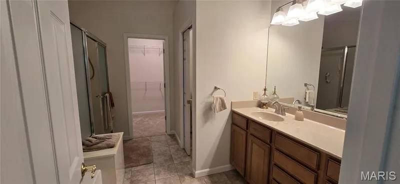 30 Sterling Pointe Drive #22A, St Charles, MO 63301 — listing photo 23 of 43