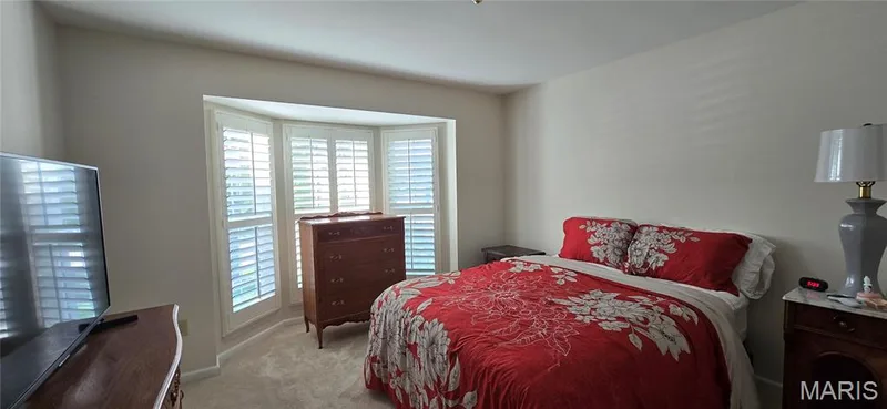 30 Sterling Pointe Drive #22A, St Charles, MO 63301 — listing photo 24 of 43