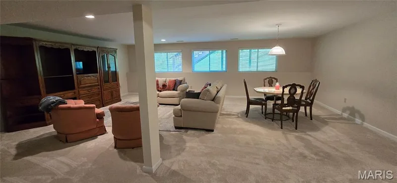30 Sterling Pointe Drive #22A, St Charles, MO 63301 — listing photo 27 of 43