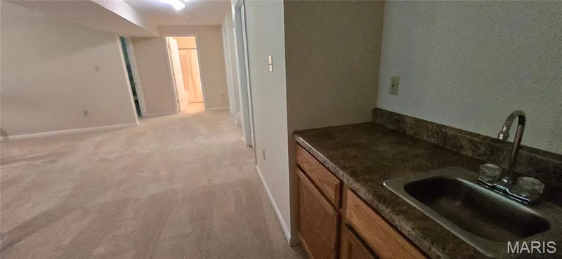 30 Sterling Pointe Drive #22A, St Charles, MO 63301 — listing photo 29 of 43