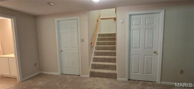 30 Sterling Pointe Drive #22A, St Charles, MO 63301 — listing photo 32 of 43