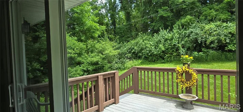 30 Sterling Pointe Drive #22A, St Charles, MO 63301 — listing photo 33 of 43