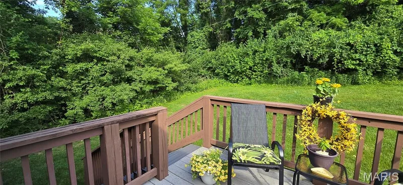 30 Sterling Pointe Drive #22A, St Charles, MO 63301 — listing photo 34 of 43