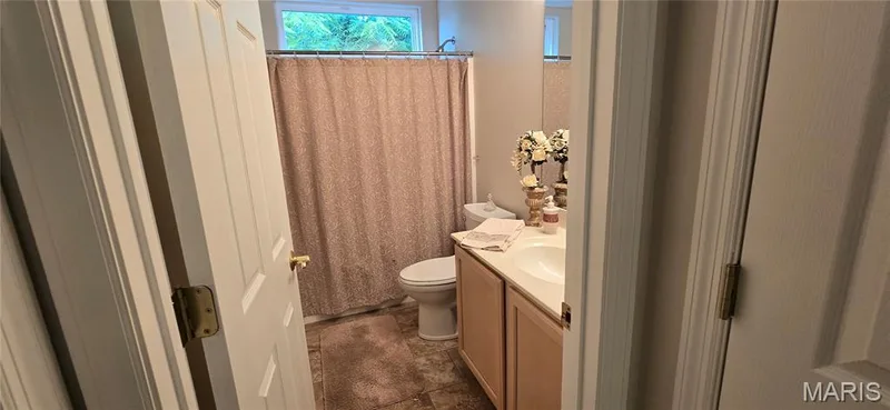 30 Sterling Pointe Drive #22A, St Charles, MO 63301 — listing photo 25 of 43