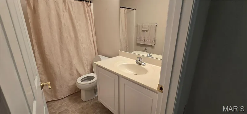 30 Sterling Pointe Drive #22A, St Charles, MO 63301 — listing photo 31 of 43