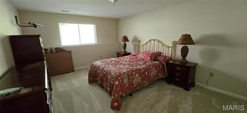 30 Sterling Pointe Drive #22A, St Charles, MO 63301 — listing photo 30 of 43