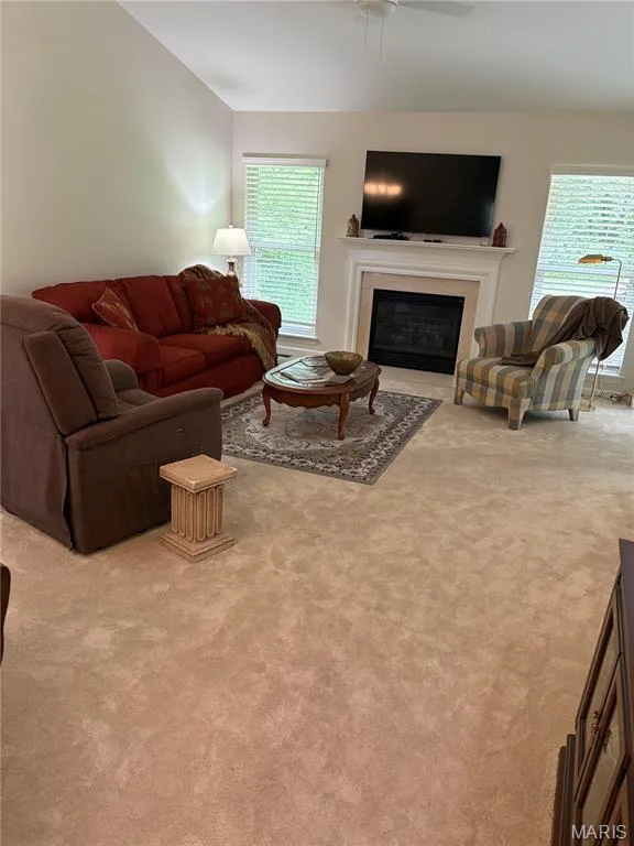 30 Sterling Pointe Drive #22A, St Charles, MO 63301 — listing photo 38 of 43