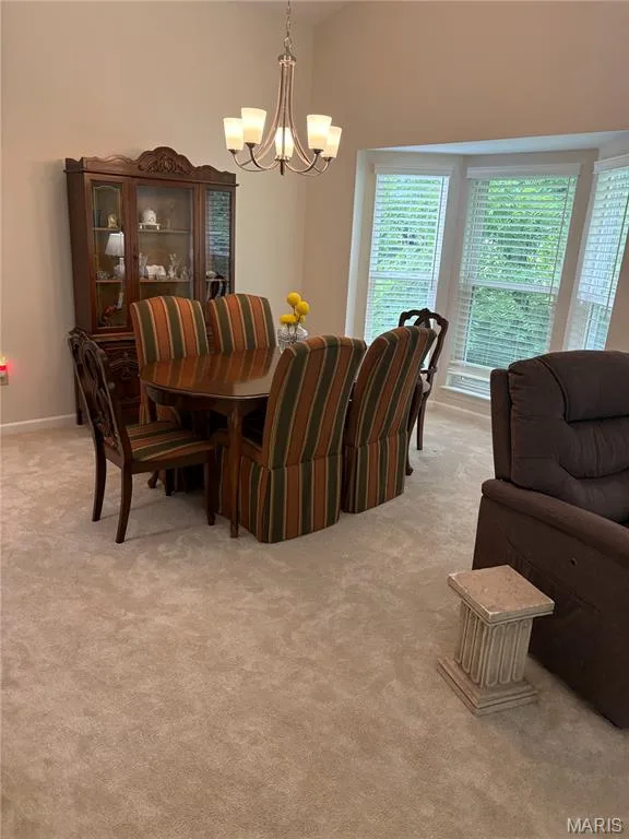 30 Sterling Pointe Drive #22A, St Charles, MO 63301 — listing photo 39 of 43