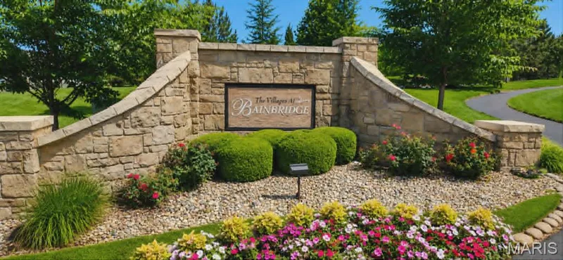 535 Garrick Place, O'Fallon, MO 63368 — listing photo 52 of 52
