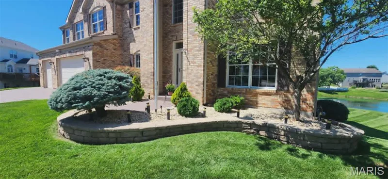 535 Garrick Place, O'Fallon, MO 63368 — listing photo 4 of 52