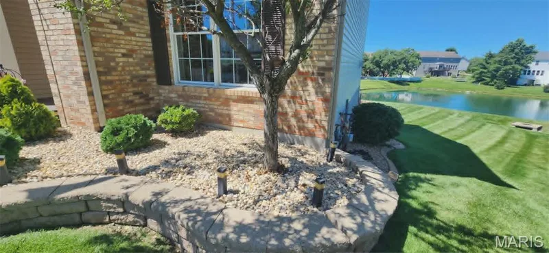 535 Garrick Place, O'Fallon, MO 63368 — listing photo 39 of 52