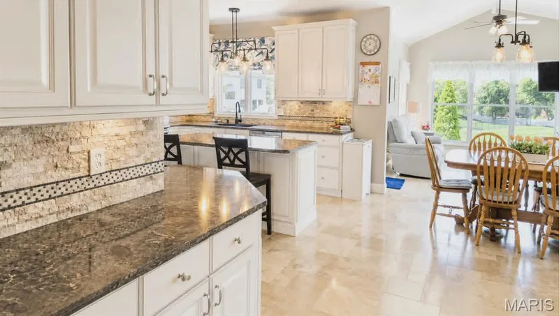 535 Garrick Place, O'Fallon, MO 63368 — listing photo 19 of 52