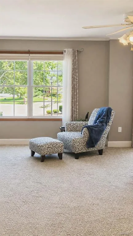 535 Garrick Place, O'Fallon, MO 63368 — listing photo 25 of 52