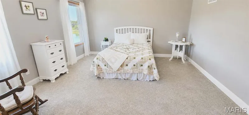 535 Garrick Place, O'Fallon, MO 63368 — listing photo 31 of 52