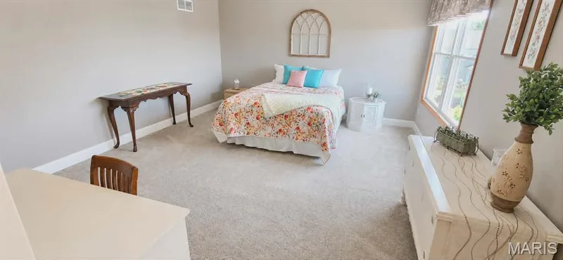 535 Garrick Place, O'Fallon, MO 63368 — listing photo 32 of 52