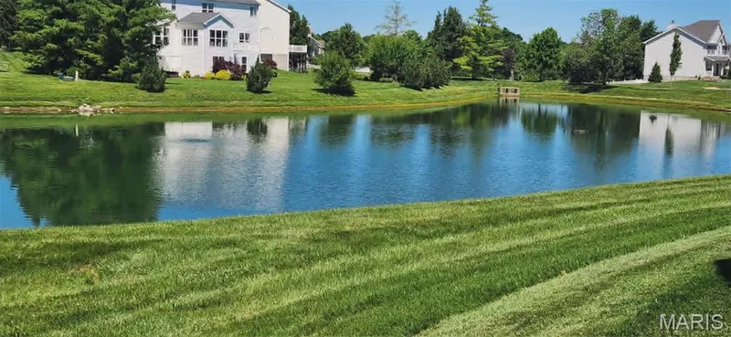 535 Garrick Place, O'Fallon, MO 63368 — listing photo 50 of 52