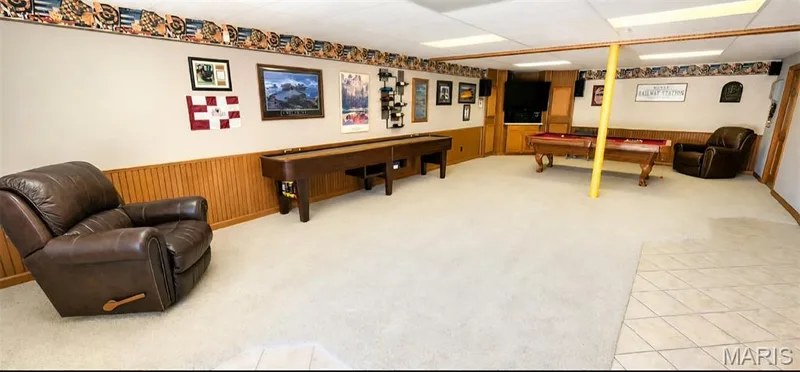 535 Garrick Place, O'Fallon, MO 63368 — listing photo 35 of 52