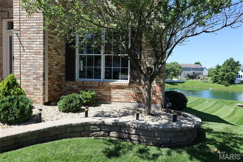 535 Garrick Place, O'Fallon, MO 63368 — listing photo 48 of 52