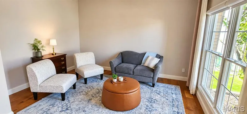 535 Garrick Place, O'Fallon, MO 63368 — listing photo 8 of 52