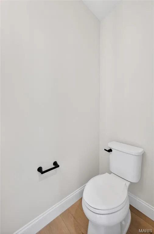 Photo representation of similar home.  Some features shown may be optional upgrades. — 86 Courage Drive, O'Fallon, MO 63385