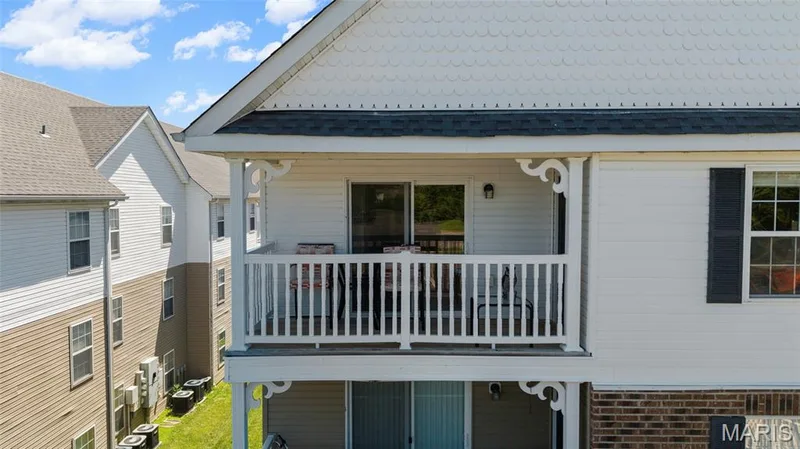 1233 Saravalle Drive, St Peters, MO 63376 — listing photo 28 of 28