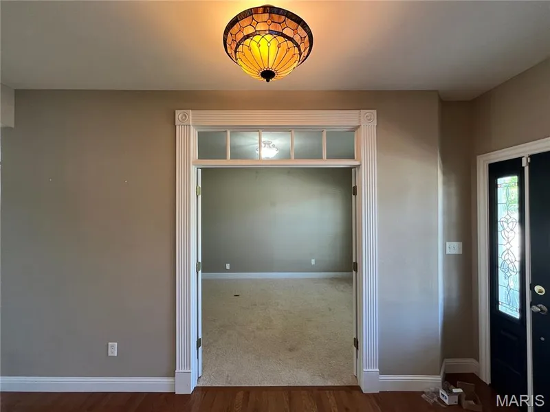 102 Riparian Drive, O'Fallon, MO 63368 — listing photo 3 of 29