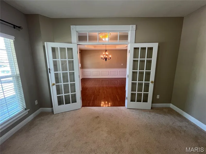 102 Riparian Drive, O'Fallon, MO 63368 — listing photo 4 of 29