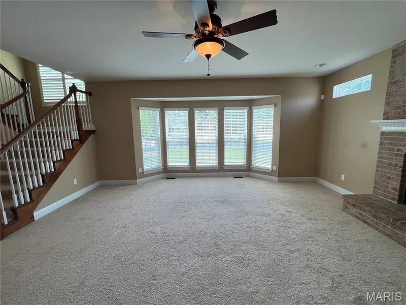 102 Riparian Drive, O'Fallon, MO 63368 — listing photo 6 of 29