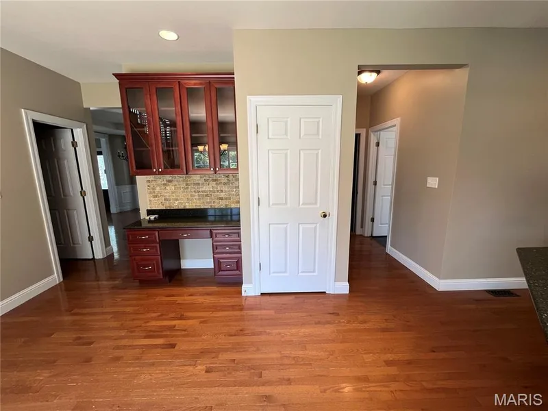 102 Riparian Drive, O'Fallon, MO 63368 — listing photo 13 of 29