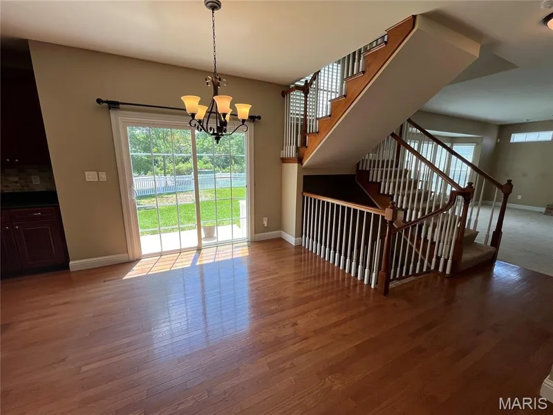 102 Riparian Drive, O'Fallon, MO 63368 — listing photo 14 of 29