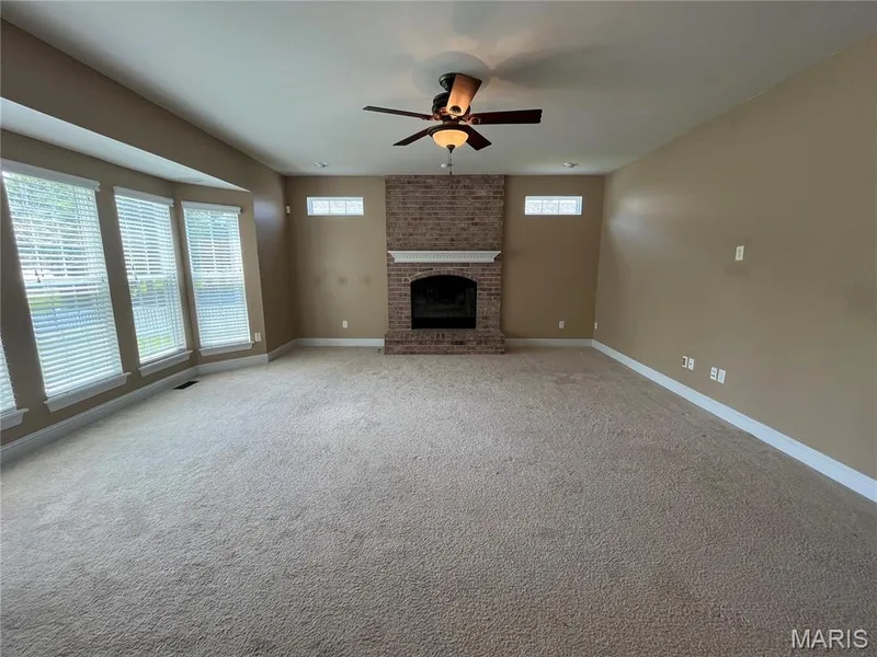102 Riparian Drive, O'Fallon, MO 63368 — listing photo 15 of 29