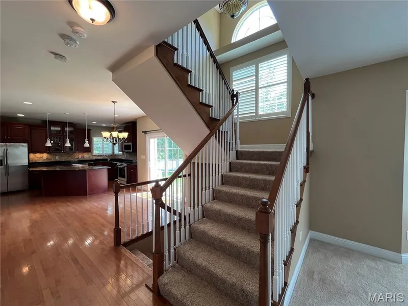 102 Riparian Drive, O'Fallon, MO 63368 — listing photo 16 of 29