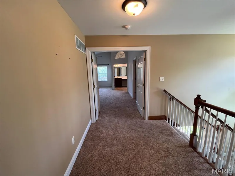 102 Riparian Drive, O'Fallon, MO 63368 — listing photo 17 of 29