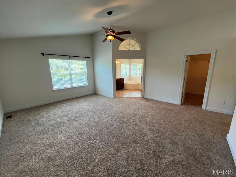 102 Riparian Drive, O'Fallon, MO 63368 — listing photo 18 of 29