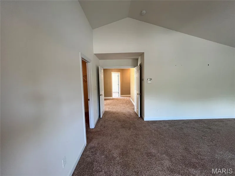 102 Riparian Drive, O'Fallon, MO 63368 — listing photo 19 of 29