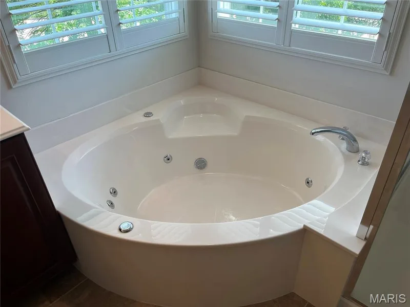 102 Riparian Drive, O'Fallon, MO 63368 — listing photo 21 of 29