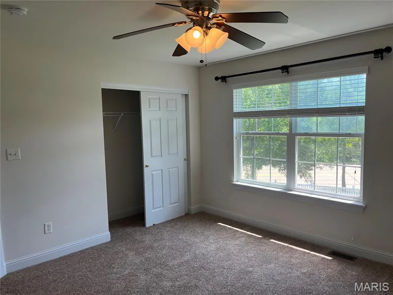 102 Riparian Drive, O'Fallon, MO 63368 — listing photo 22 of 29