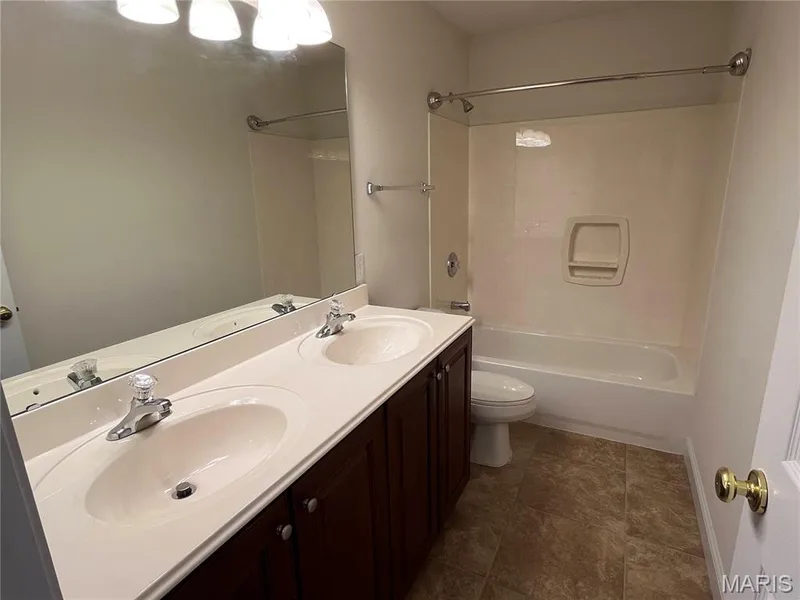 102 Riparian Drive, O'Fallon, MO 63368 — listing photo 23 of 29