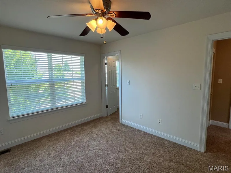 102 Riparian Drive, O'Fallon, MO 63368 — listing photo 25 of 29