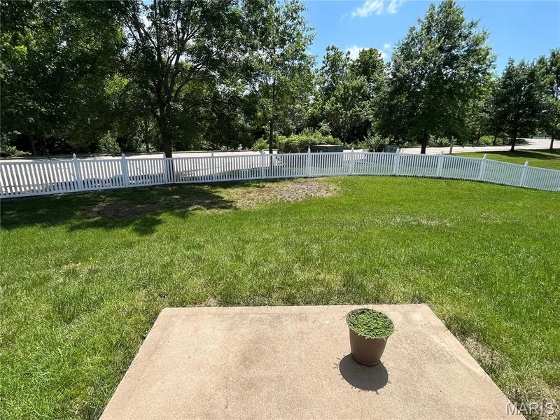 102 Riparian Drive, O'Fallon, MO 63368 — listing photo 27 of 29