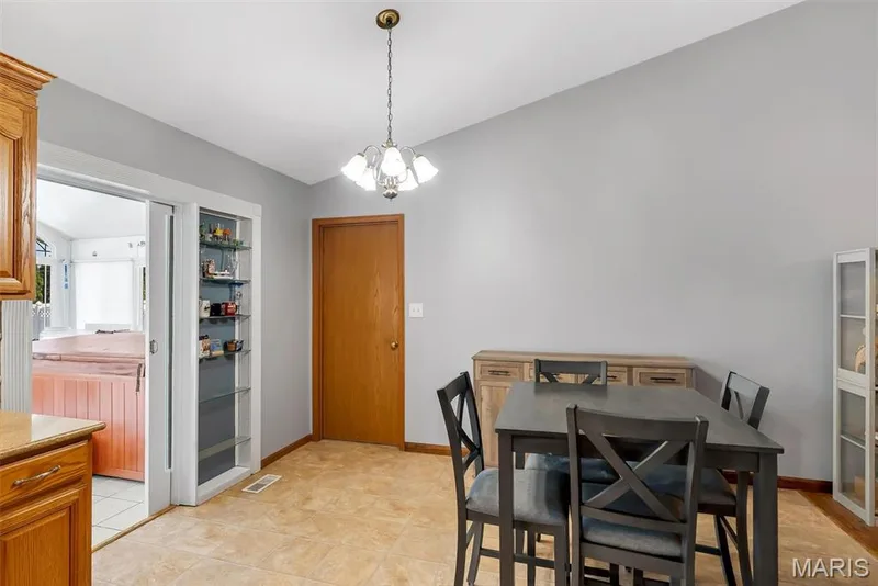 59 McClay Trail Drive, St Peters, MO 63376 — listing photo 19 of 38