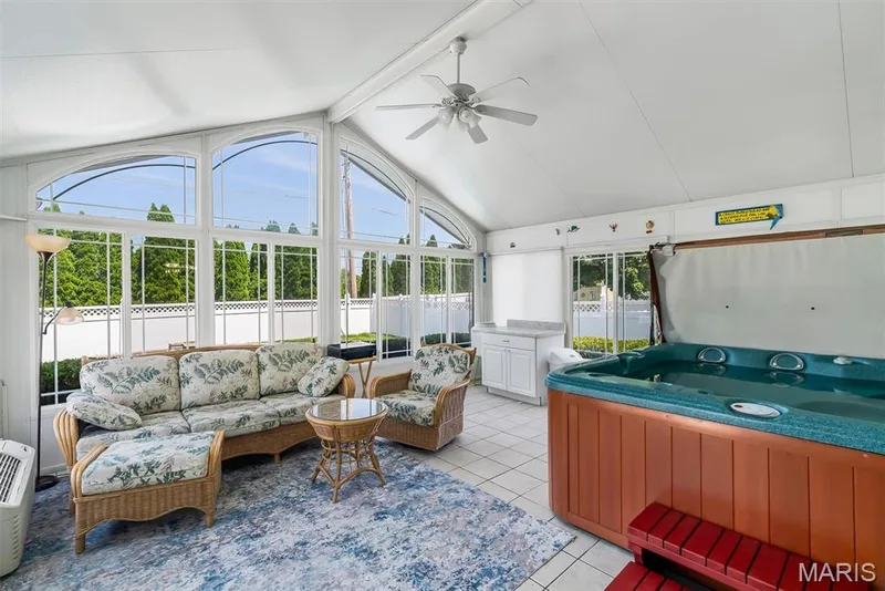 59 McClay Trail Drive, St Peters, MO 63376 — listing photo 20 of 38