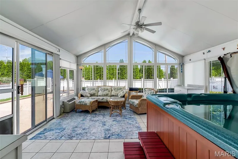 59 McClay Trail Drive, St Peters, MO 63376 — listing photo 23 of 38