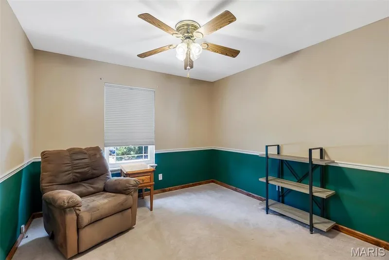 59 McClay Trail Drive, St Peters, MO 63376 — listing photo 25 of 38