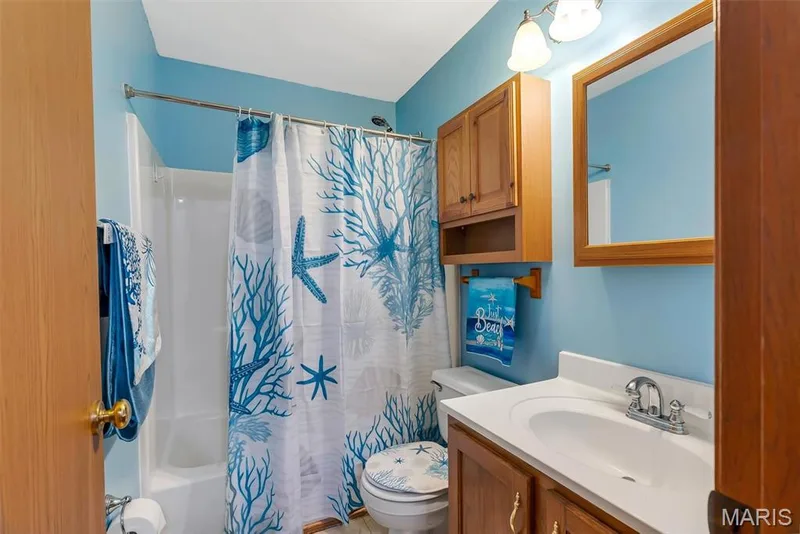 59 McClay Trail Drive, St Peters, MO 63376 — listing photo 26 of 38